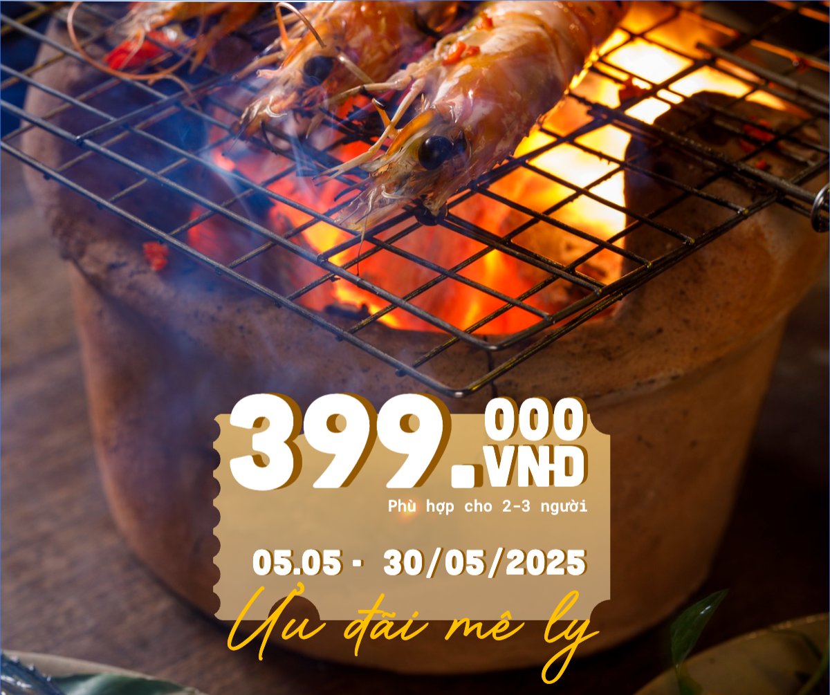 Đồ ăn, food, thực phẩm, ẩm thực, món ăn, F&B, nhà hàng, thức ăn, món Việt