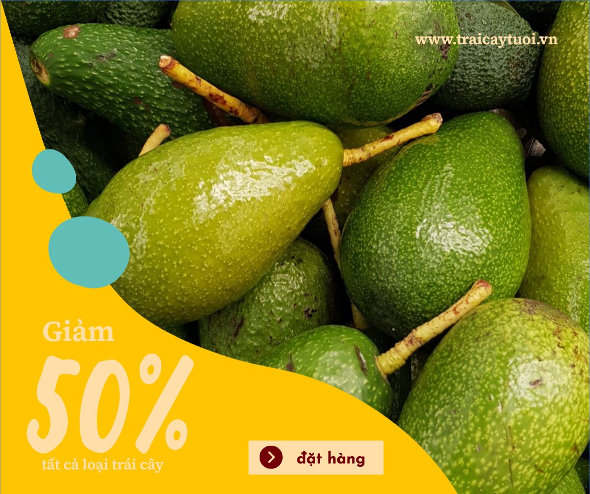Mẫu Bài post MXH ngang Đồ ăn, food, thực phẩm, ẩm thực, món ăn, F&B, nhà hàng, thức ăn — LayerPic