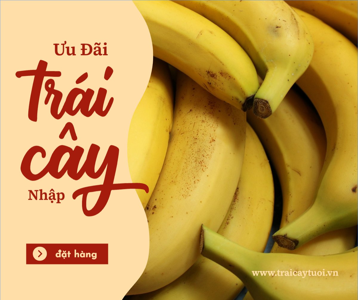 Mẫu Bài post MXH ngang Đồ ăn, food, thực phẩm, ẩm thực, món ăn, F&B, nhà hàng, thức ăn — LayerPic