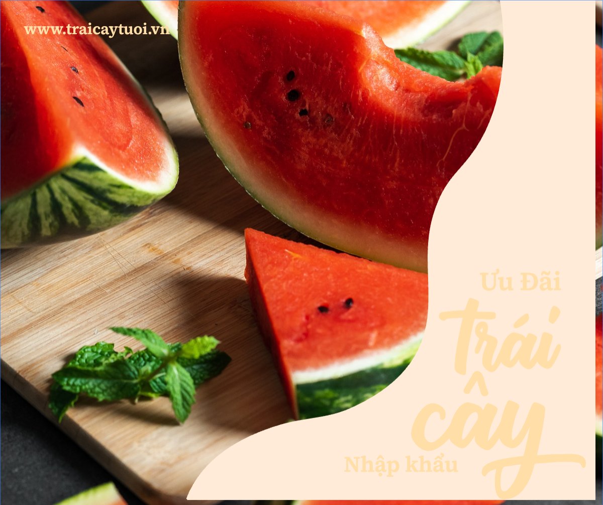 Mẫu Bài post MXH ngang Đồ ăn, food, thực phẩm, ẩm thực, món ăn, F&B, nhà hàng, thức ăn — LayerPic