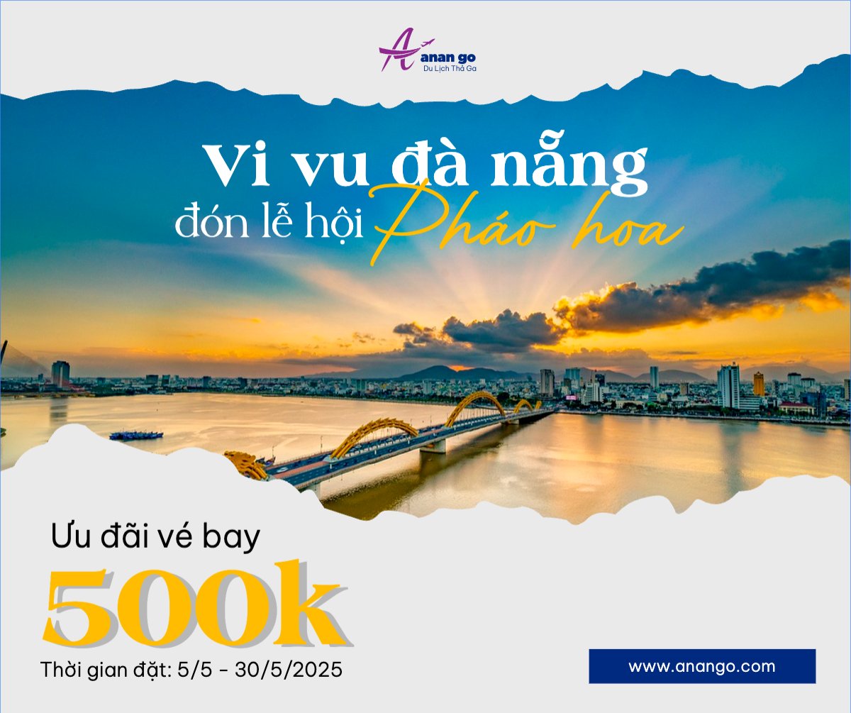 Du lịch, travel, tourism, trải nghiệm, khám phá