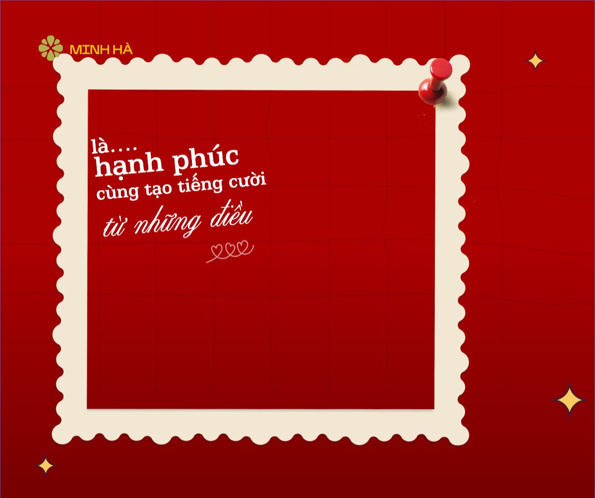 Mẫu Bài post MXH ngang Ẩm thực, cuộc sống, life, sự kiện, event, chương trình, gia đình — LayerPic