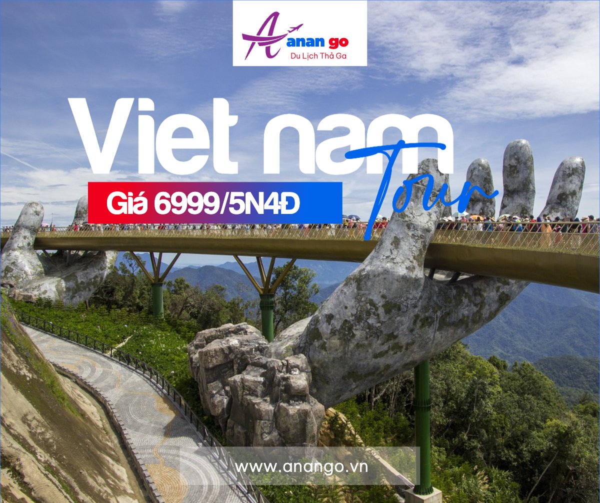 Du lịch, travel, tourism, trải nghiệm, khám phá