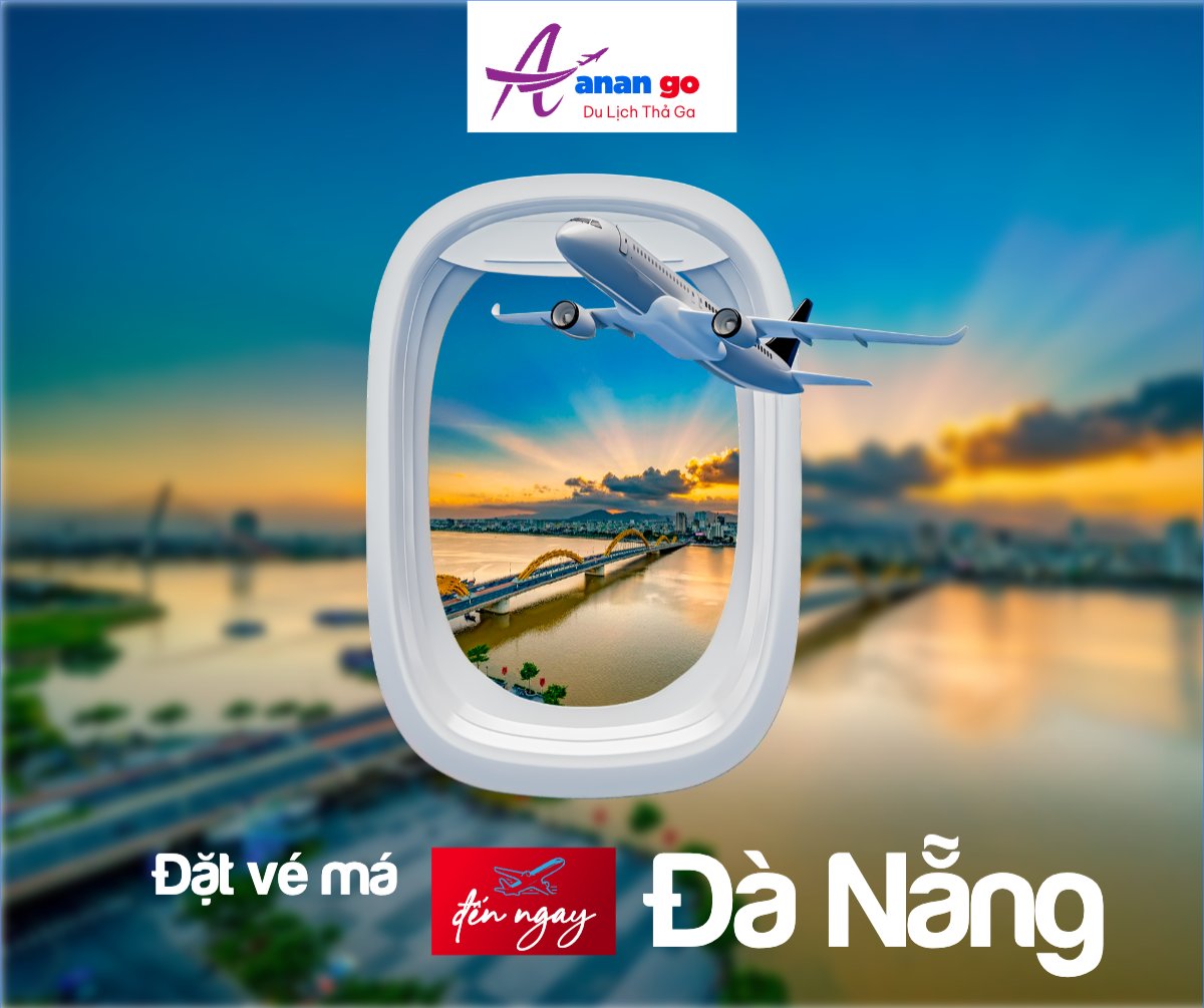 Du lịch, travel, tourism, trải nghiệm, khám phá