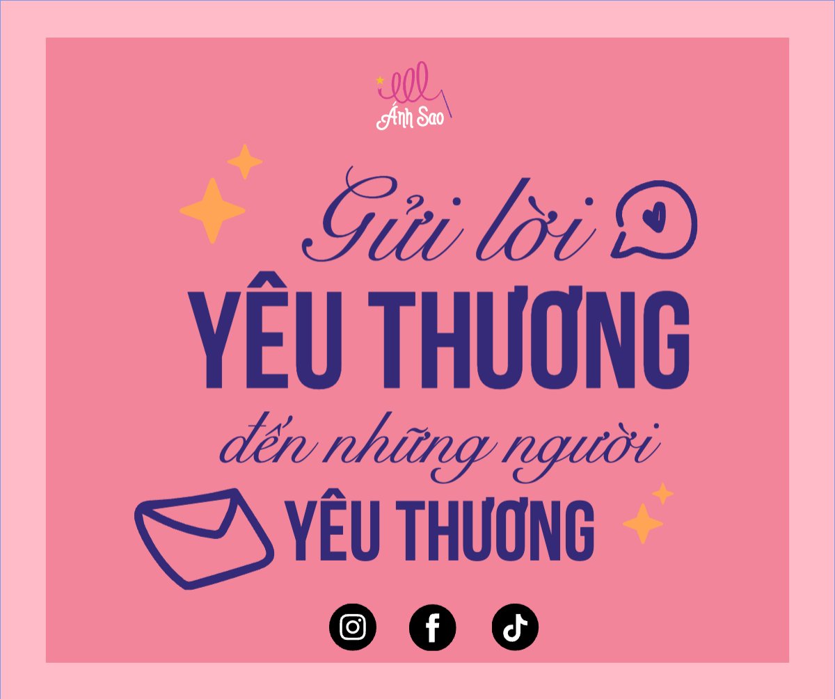 Mẫu Bài post MXH ngang Lễ tình nhân, Valentine's day, 14/2, sự kiện, event, chương trình, sale, giải trí, entertainment — LayerPic