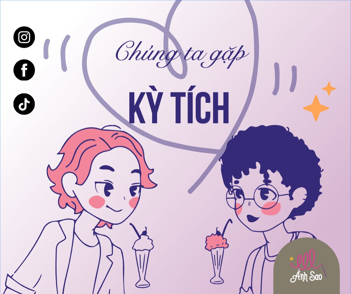 Mẫu Bài post MXH ngang Lễ tình nhân, Valentine's day, 14/2, sự kiện, event, chương trình, sale, giải trí, entertainment — LayerPic
