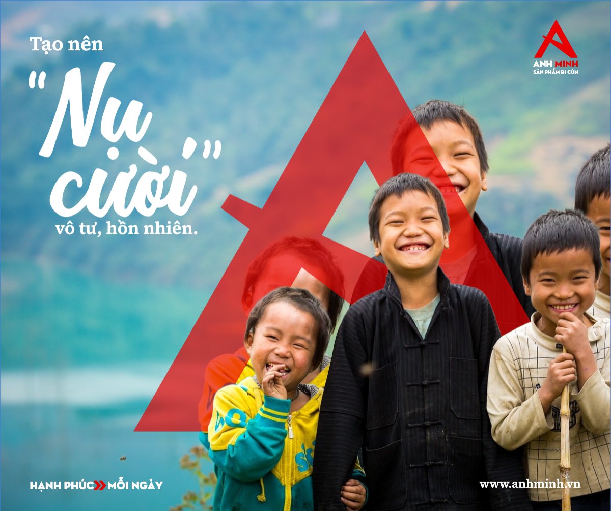 Mẫu Bài post MXH ngang Cuộc sống, life, sự kiện, event, chương trình, sale, giải trí, entertainment — LayerPic
