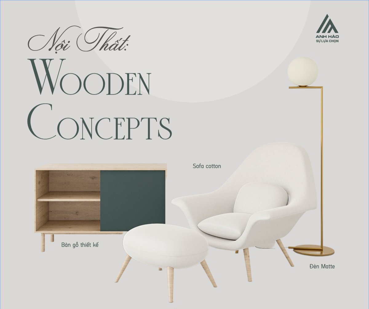 Xây dựng, build, nội thất, bất động sản, interior, real estate