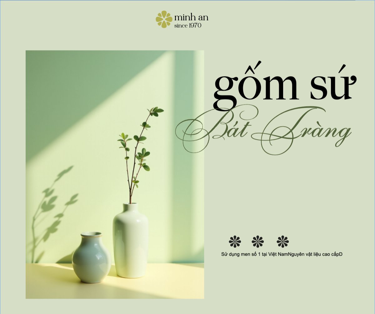 Gốm sứ, ceramics, xây dựng, build, nội thất, bất động sản, interior, real estate