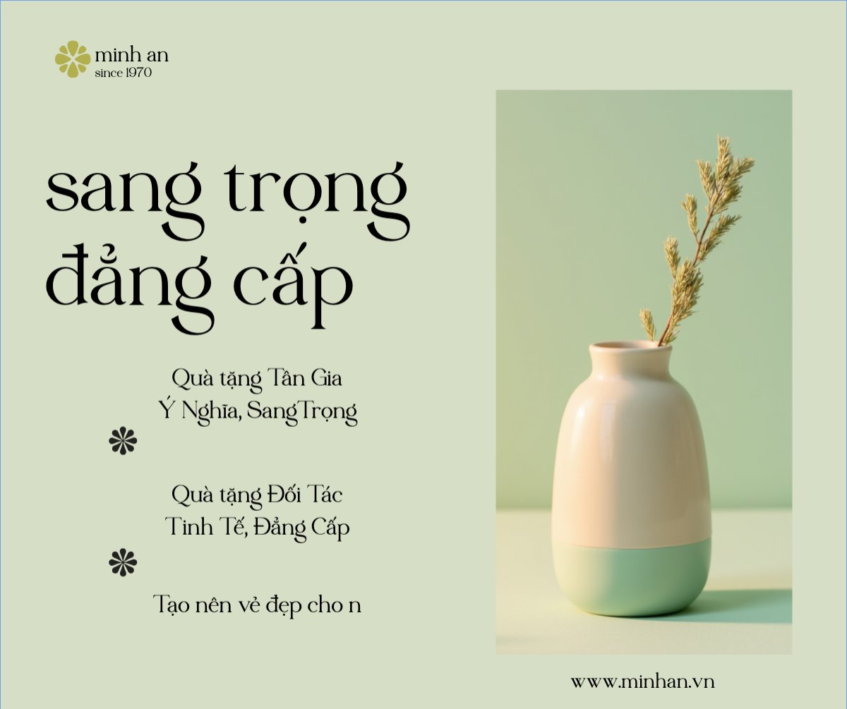Gốm sứ, ceramics, xây dựng, build, nội thất, bất động sản, interior, real estate
