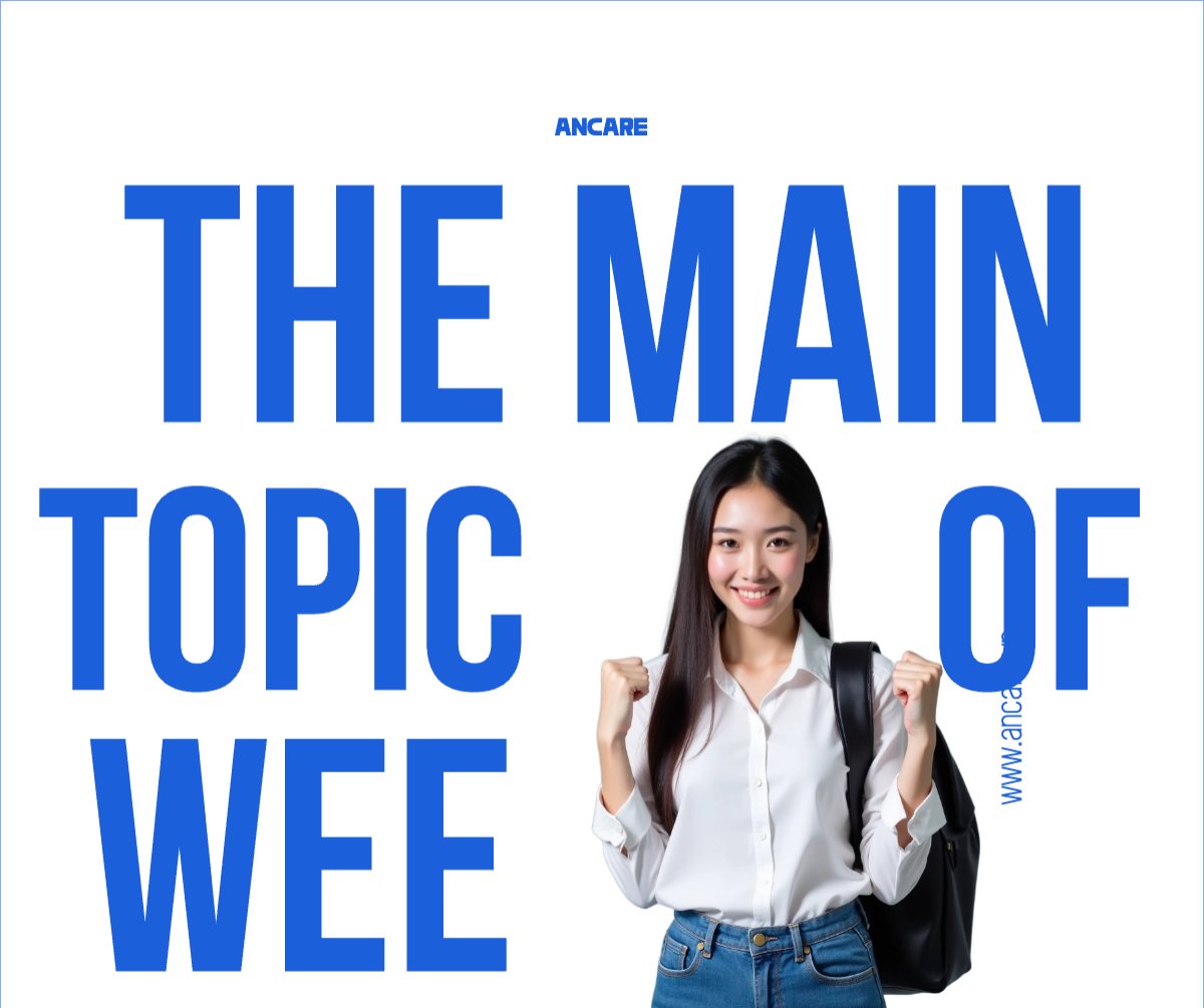 Mẫu Bài post MXH ngang Giáo dục, education, school, trường học — LayerPic