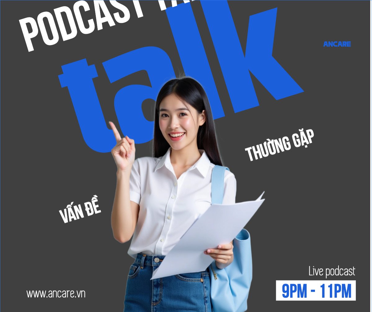 Mẫu Bài post MXH ngang Giáo dục, education, school, trường học — LayerPic