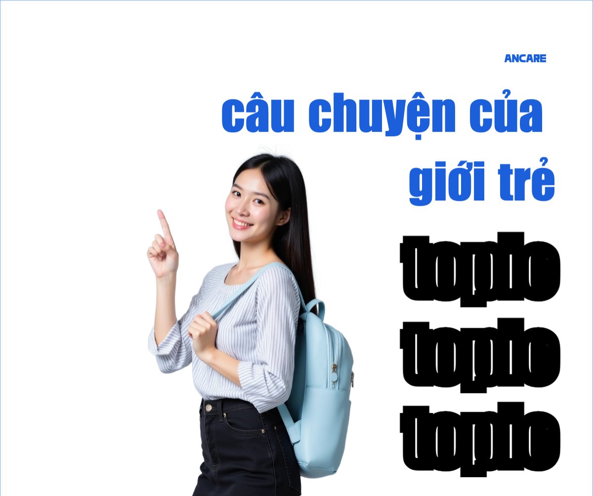 Giáo dục, education, school, trường học