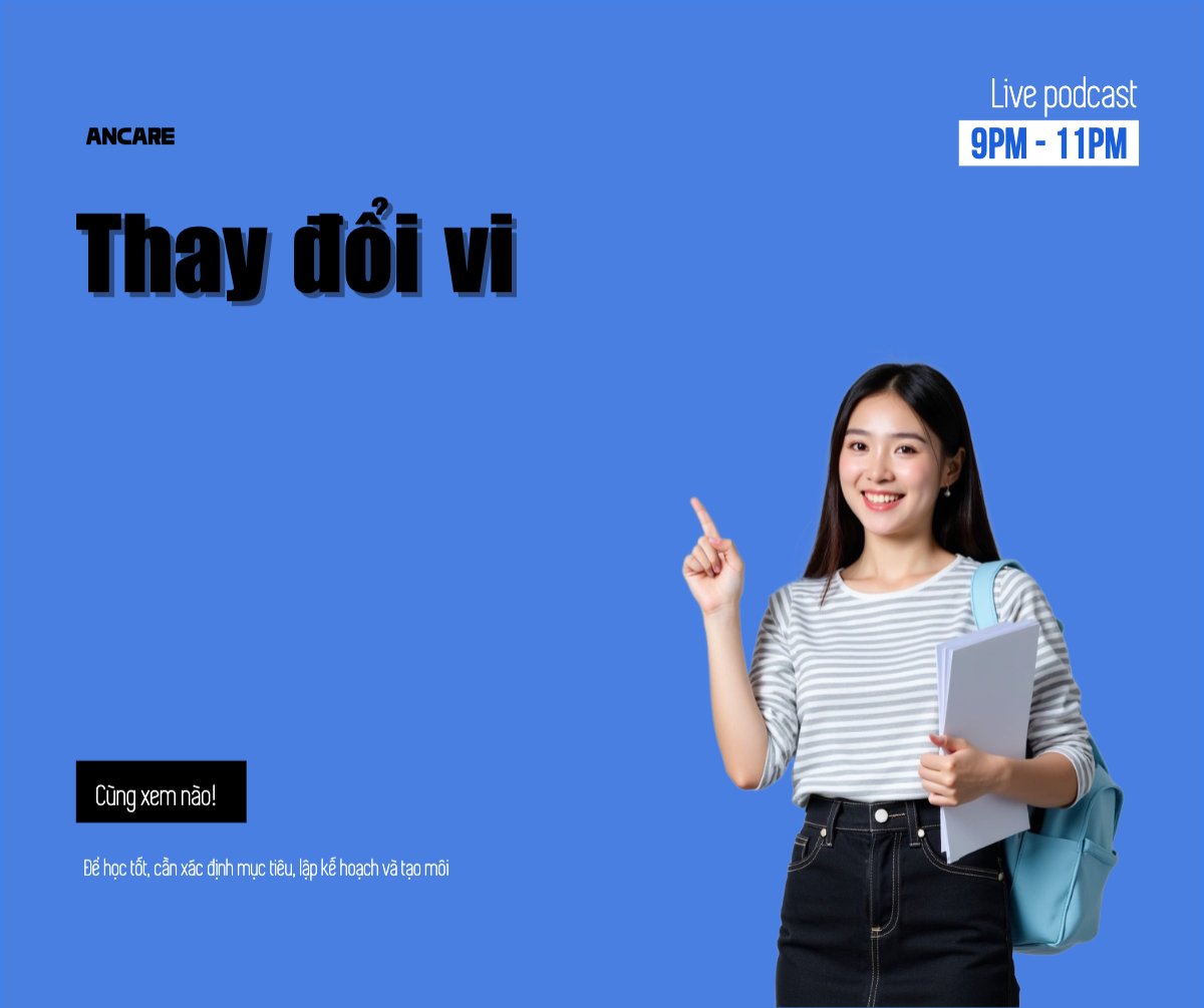Giáo dục, education, school, trường học