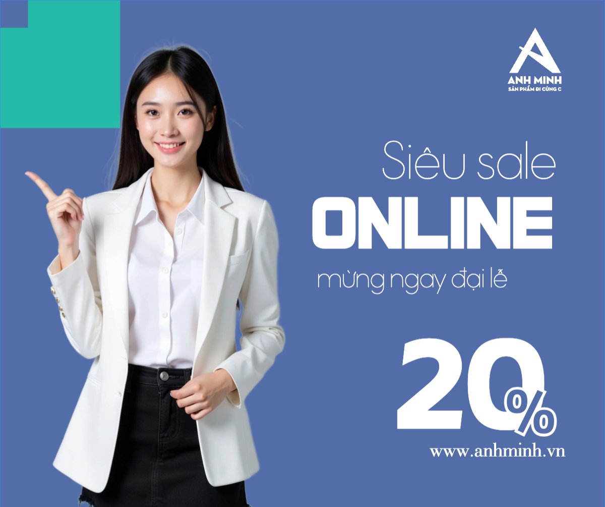 Buy online, mua hàng trực tuyến, thương mại điện tử, commercial electronics, social media marketing, online