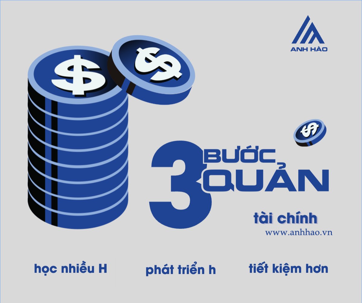 Tài chính, finance, accounting, đầu tư, insurance