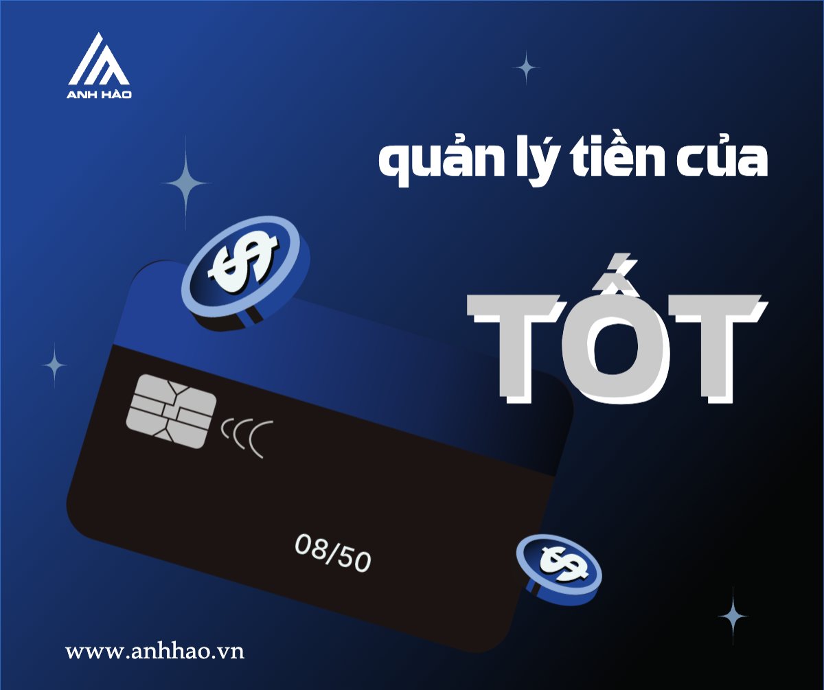 Mẫu Bài post MXH ngang Tài chính, finance, accounting, đầu tư, insurance — LayerPic