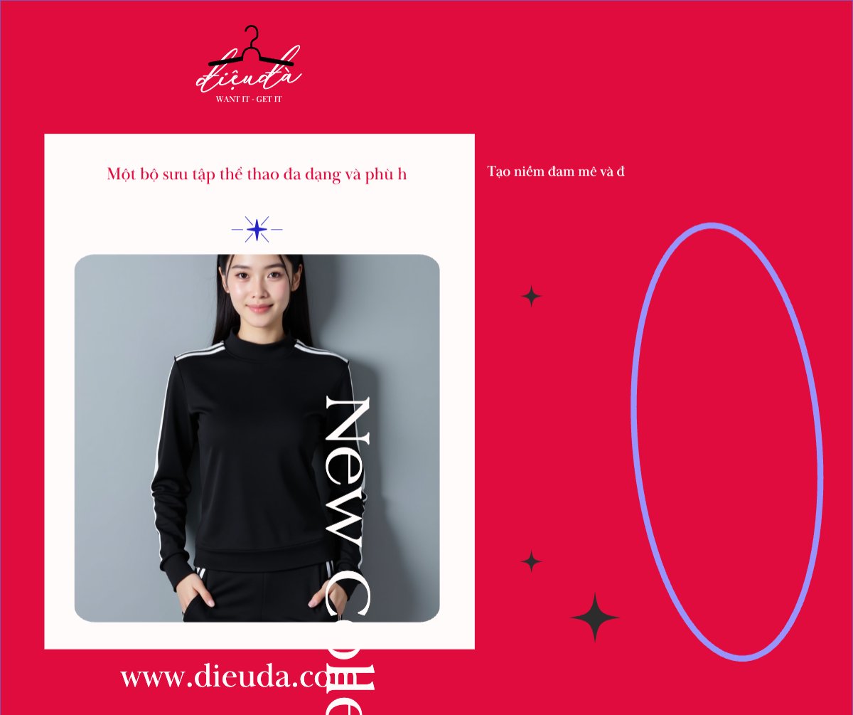 Sportswear, quần áo thể thao, fashion, thời trang, quần áo, trang phục, clothes, outfit
