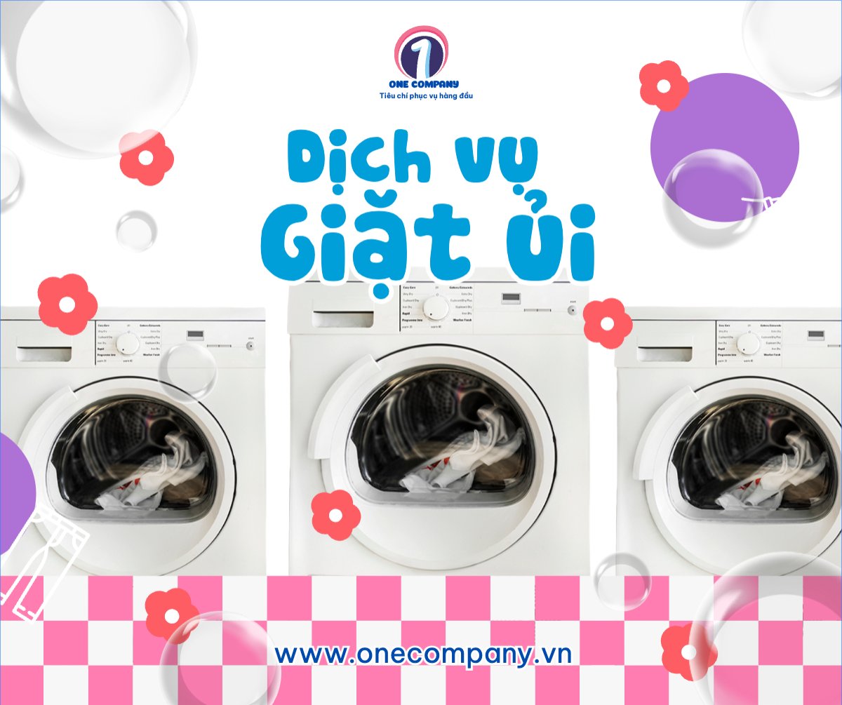 Công nghệ, technology, điện tử, electronic, máy giặt, washing machine