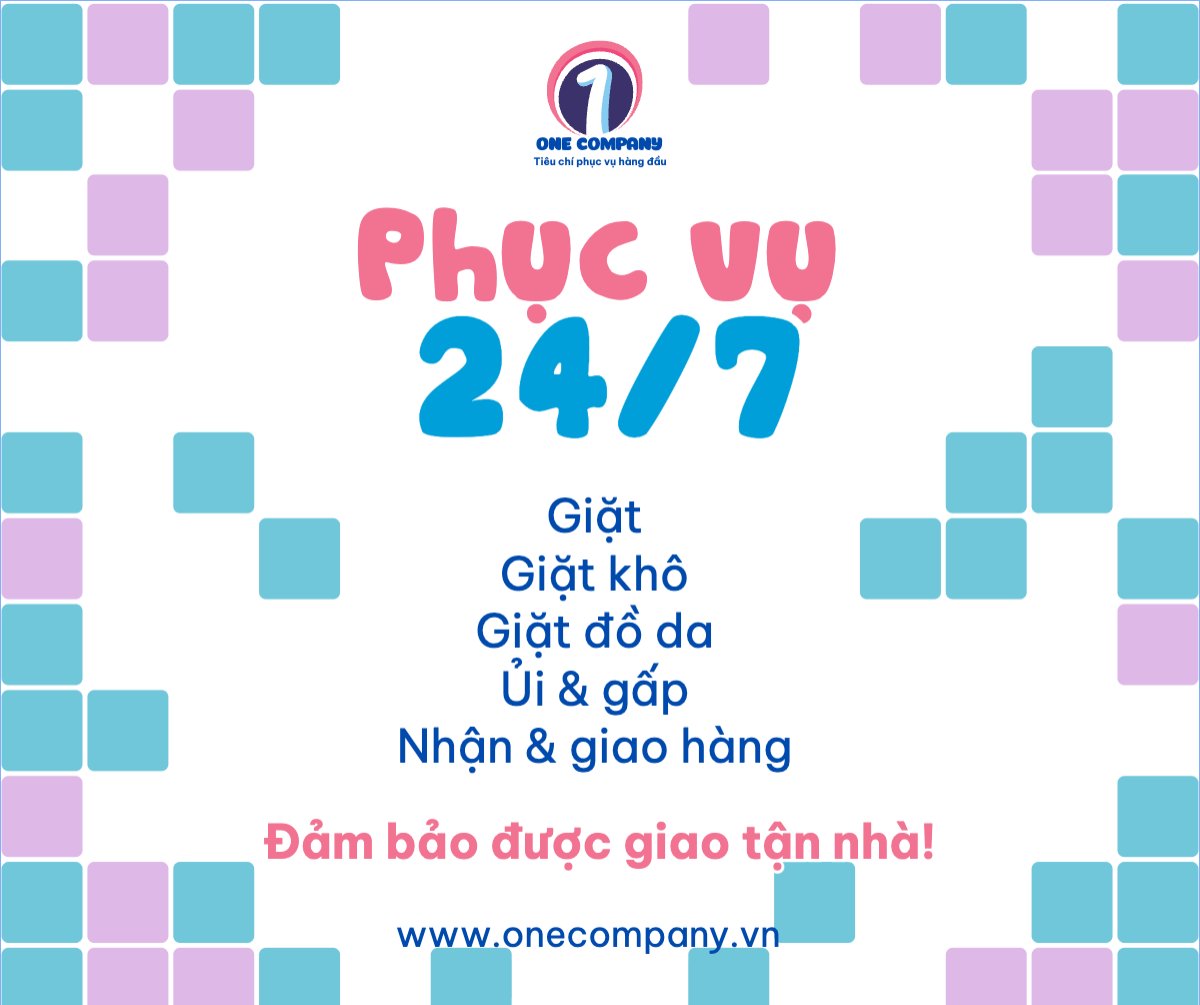 Công nghệ, technology, điện tử, electronic, máy giặt, washing machine