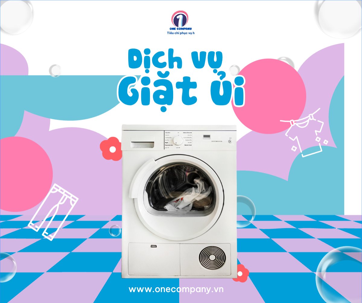 Công nghệ, technology, điện tử, electronic, máy giặt, washing machine