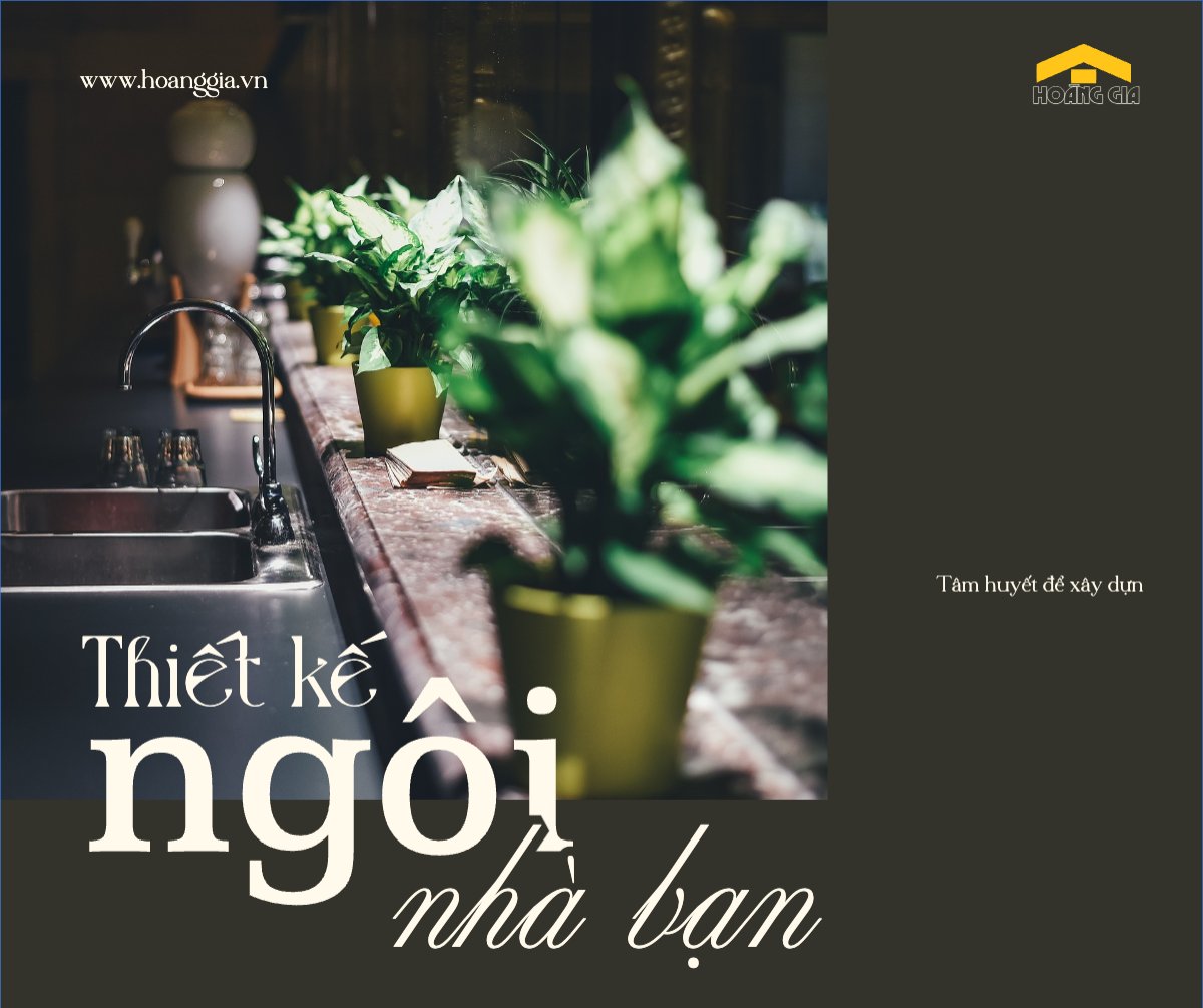 Xây dựng, build, nội thất, bất động sản, interior, real estate