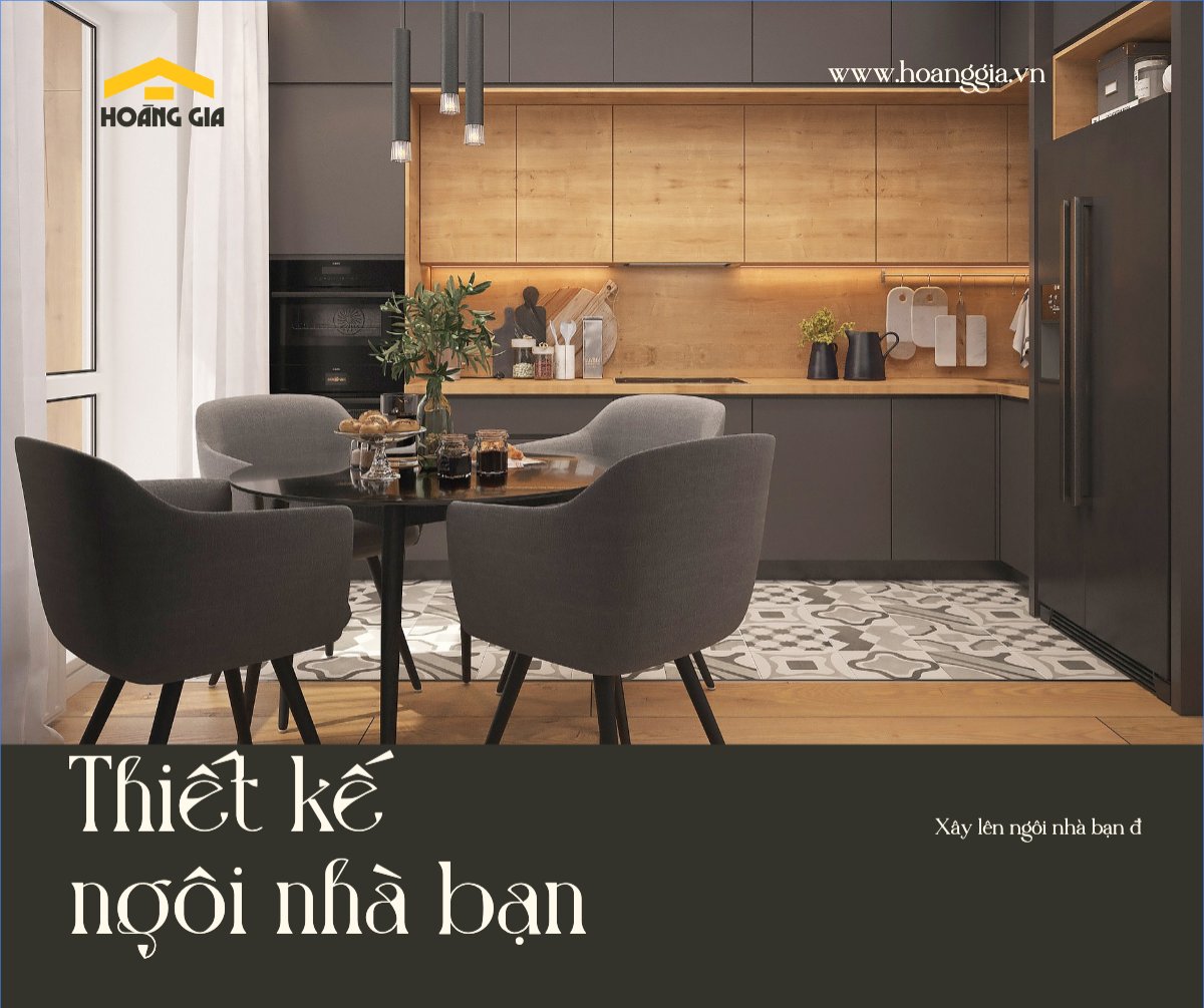 Xây dựng, build, nội thất, bất động sản, interior, real estate
