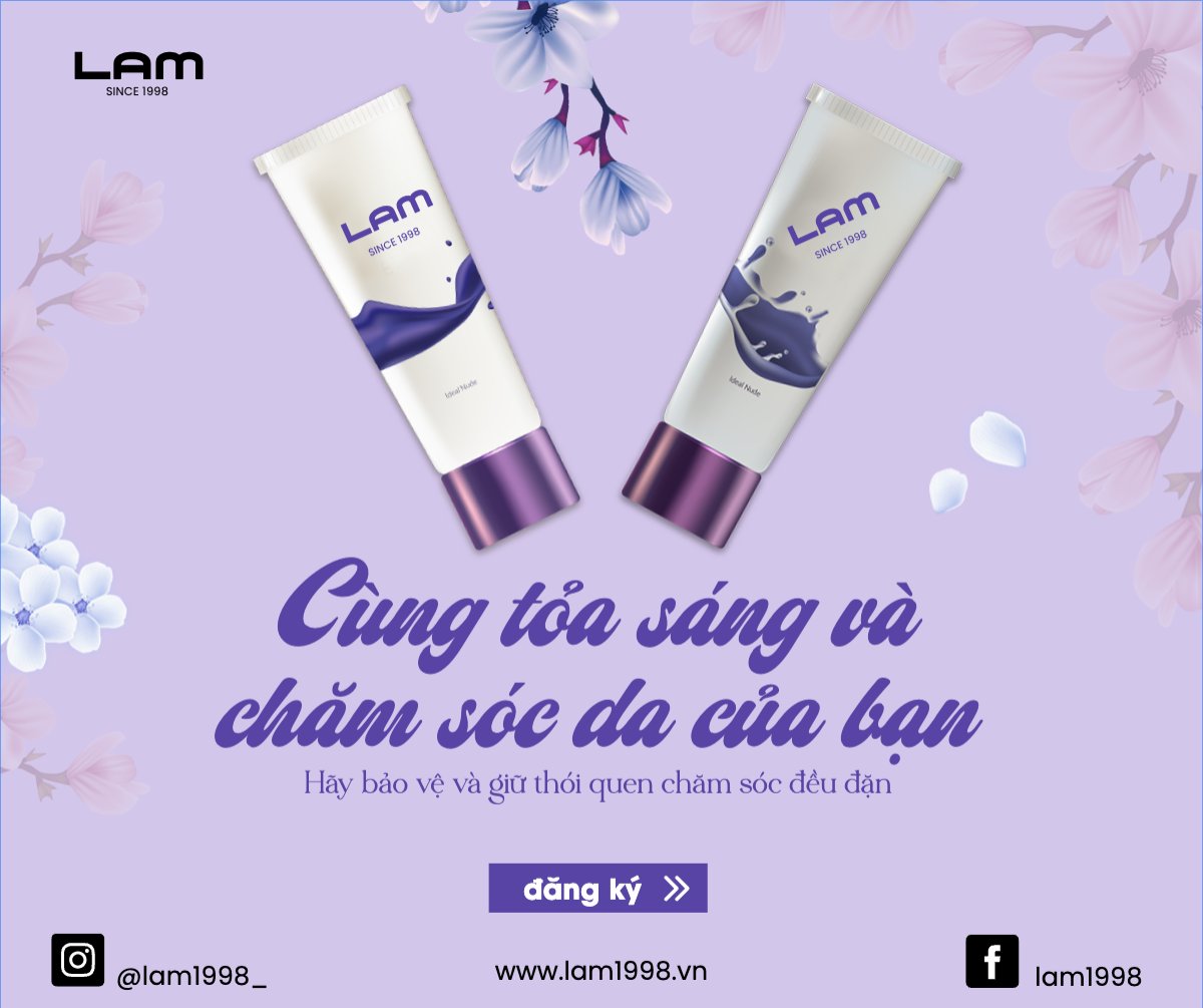 Spa, beauty, làm đẹp, thẩm mỹ, comestic