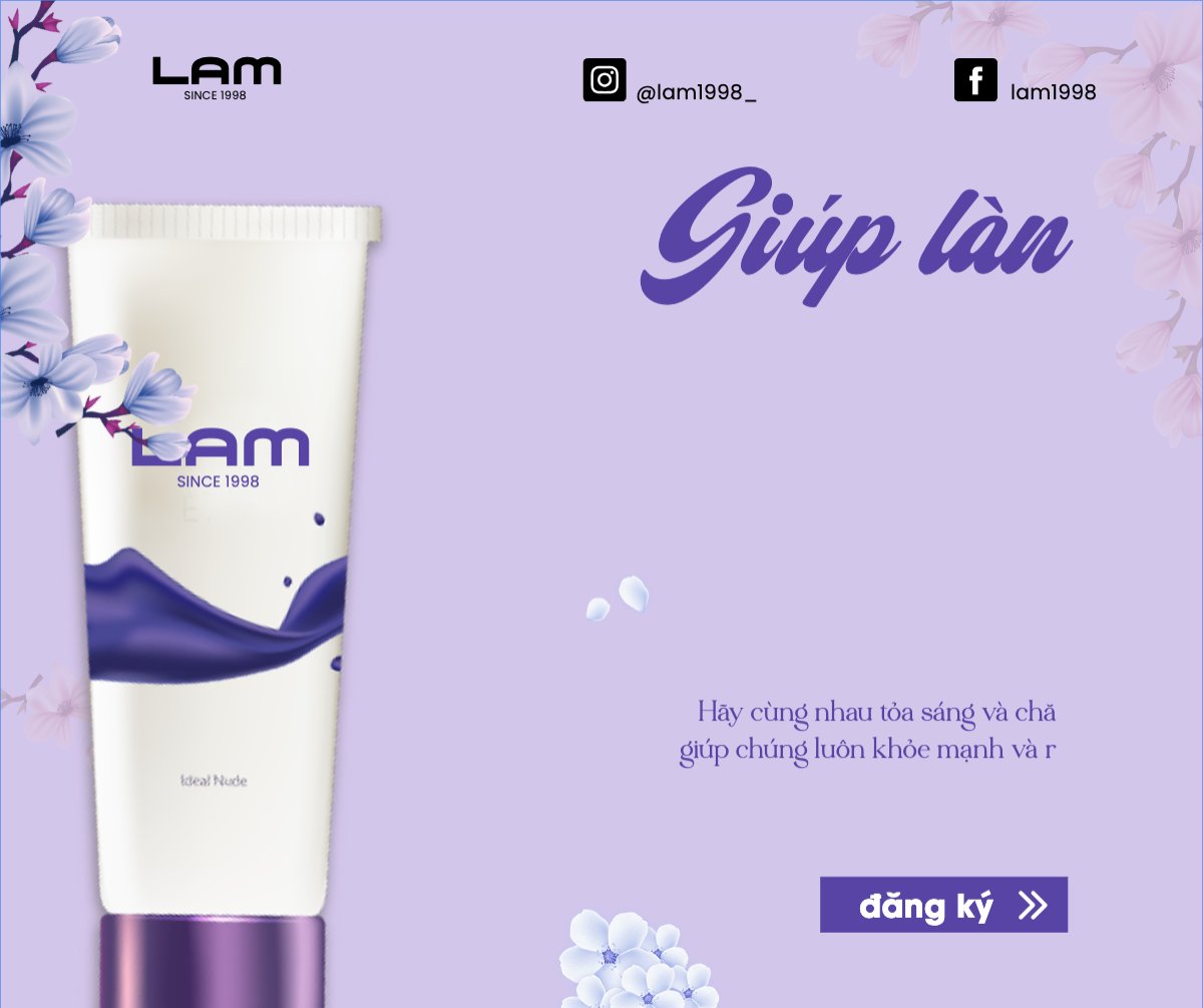 Spa, beauty, làm đẹp, thẩm mỹ, comestic