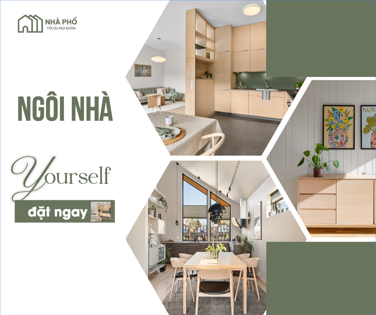Xây dựng, build, nội thất, bất động sản, interior, real estate