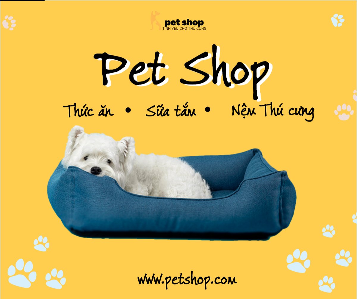 Pet, thú cưng, thú nuôi, động vật, animal