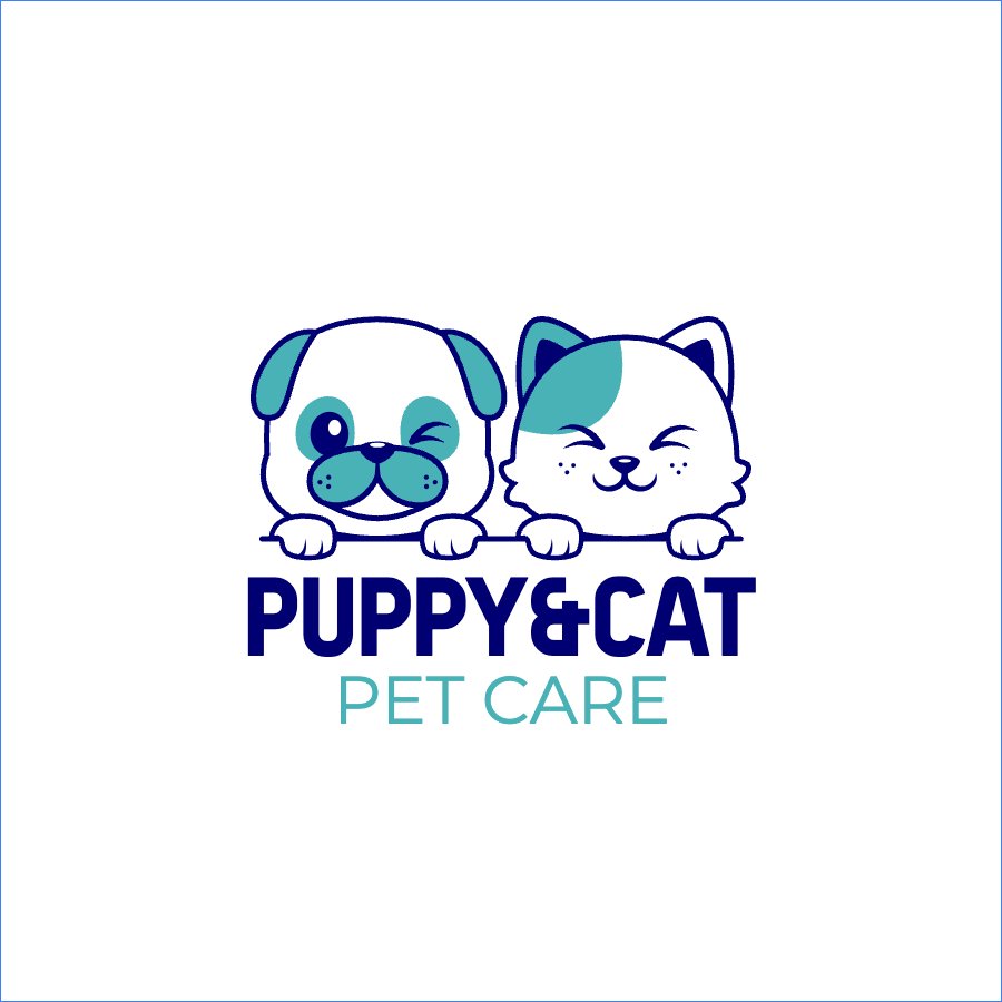 Pet, thú cưng, pet shop, pet care, động vật, animal, thú nuôi, dog, chó, cún , mèo, cat