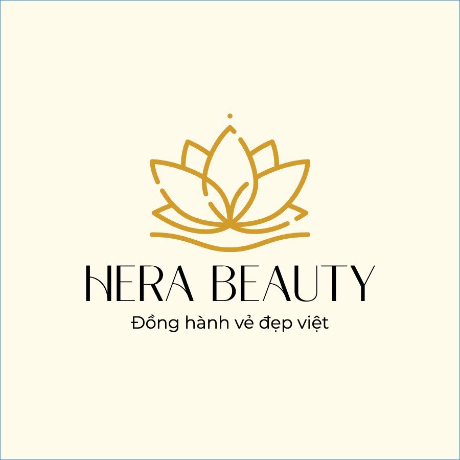 Mẫu Logo Dưỡng sinh, lotus, hoa sen, sen, spa, beauty, làm đẹp, thẩm mỹ — LayerPic