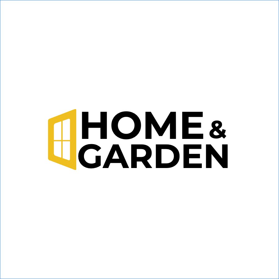 Mẫu Logo Thiết kế, home, xây dựng, build, nội thất, bất động sản, interior, real estate — LayerPic