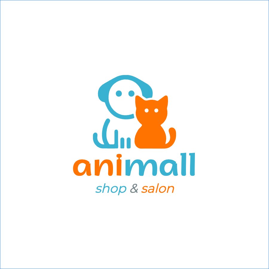 Mẫu Logo Pet, thú cưng, pet shop, pet care, động vật, animal, thú nuôi, dog, chó, cún, mèo, cat — LayerPic