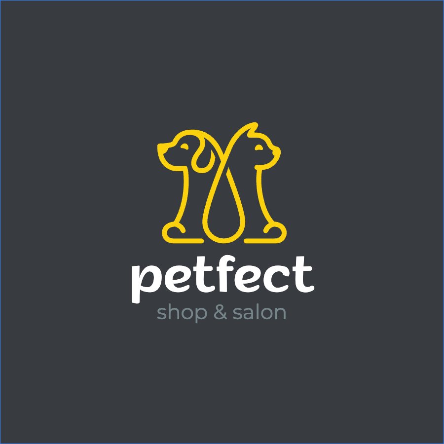 Pet, thú cưng, pet shop, pet care, động vật, animal, thú nuôi, dog, chó, cún, mèo, cat