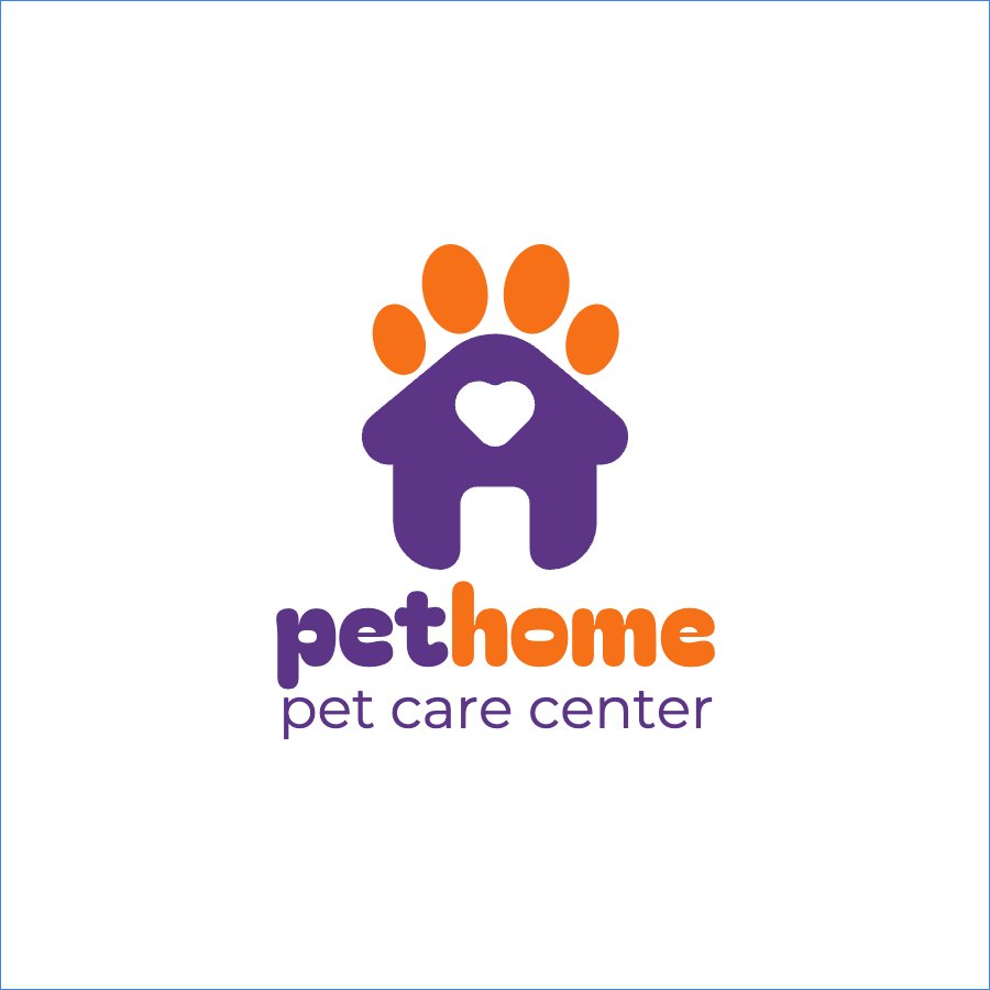 Pet, thú cưng, pet shop, pet care, động vật, animal, thú nuôi, dog, chó, cún , mèo, cat