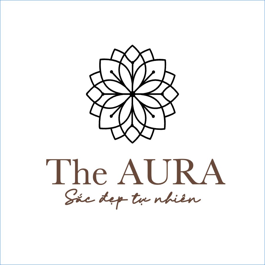 Mẫu Logo Spa, beauty, làm đẹp, thẩm mỹ, comestic — LayerPic