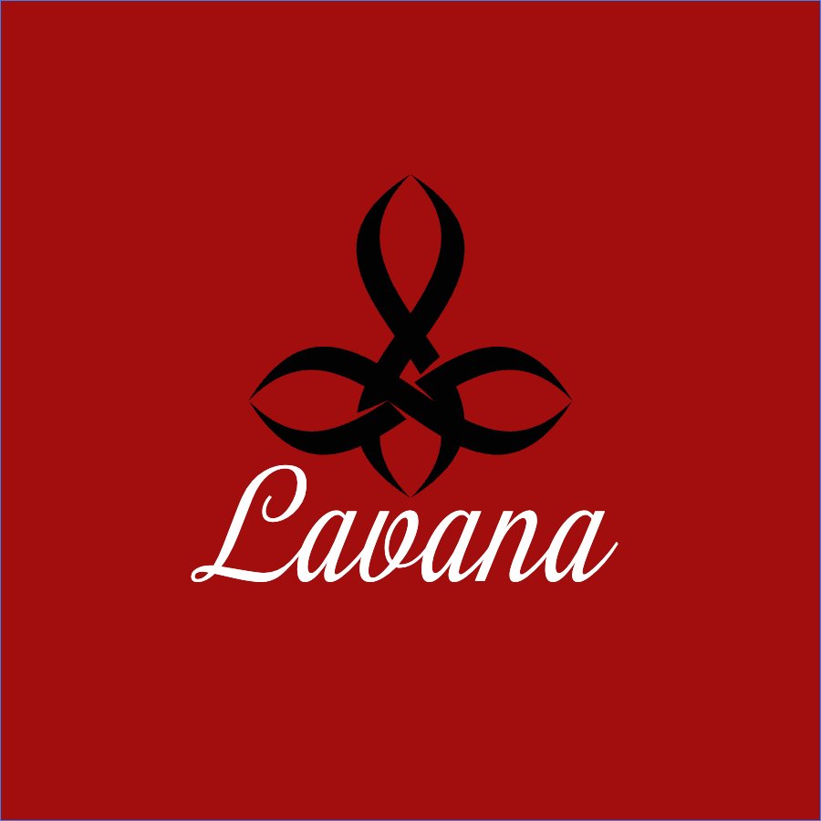 Mẫu Logo Spa, beauty, làm đẹp, thẩm mỹ, comestic — LayerPic