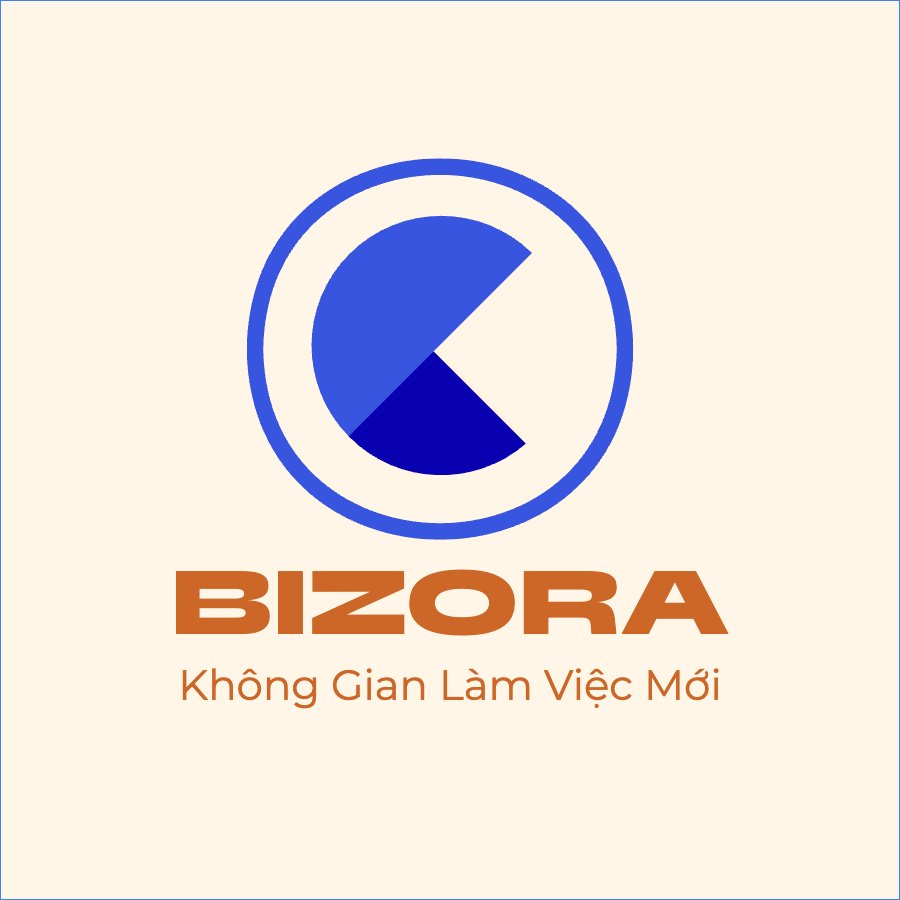 Văn phòng, office, doanh nhân, tuyển dụng, businessman, recruitment