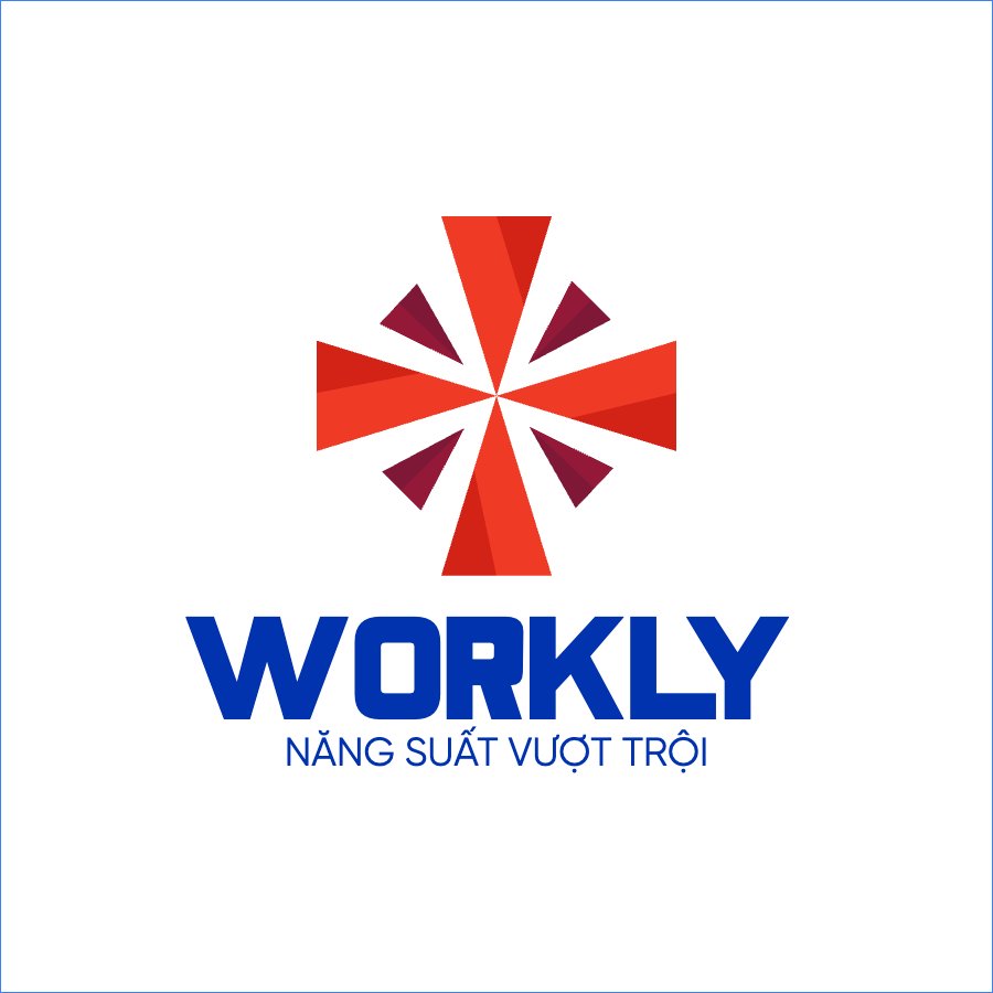 Mẫu Logo Văn phòng, office, doanh nhân, tuyển dụng, businessman, recruitment, tài chính, corporate finance — LayerPic