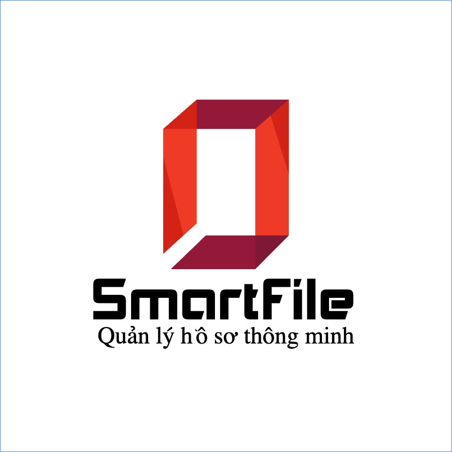 Văn phòng, office, doanh nhân, tuyển dụng, businessman, recruitment, tài chính, corporate finance