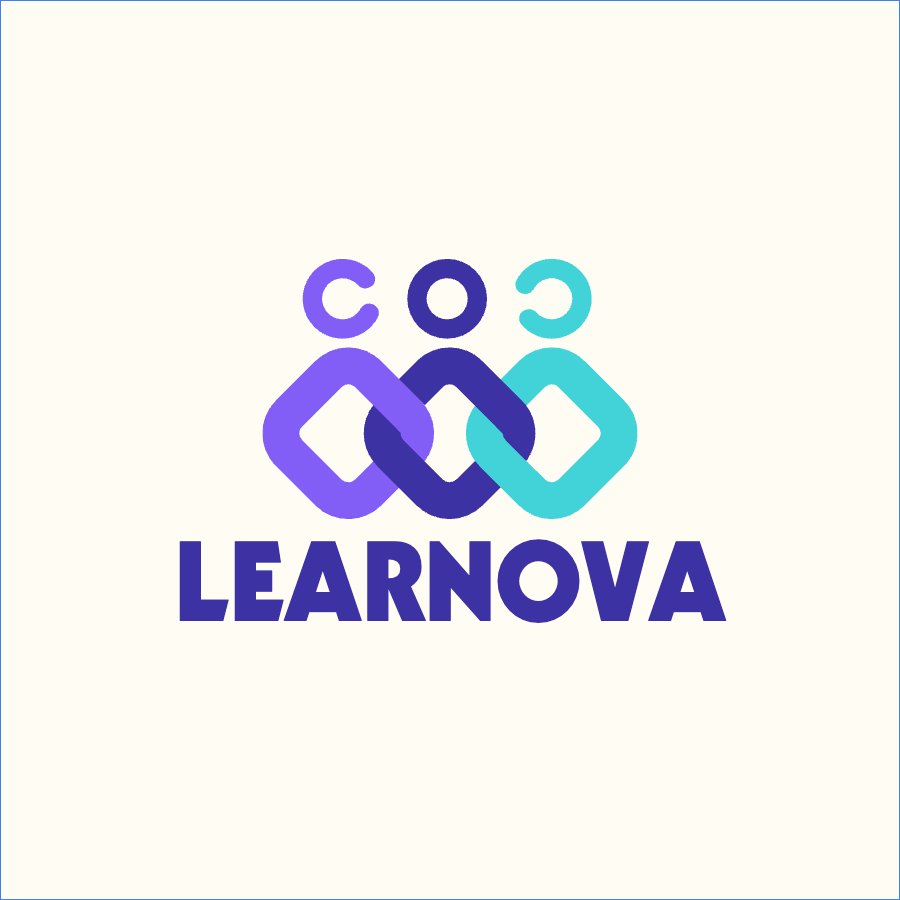 Giáo dục, education, school, trường học