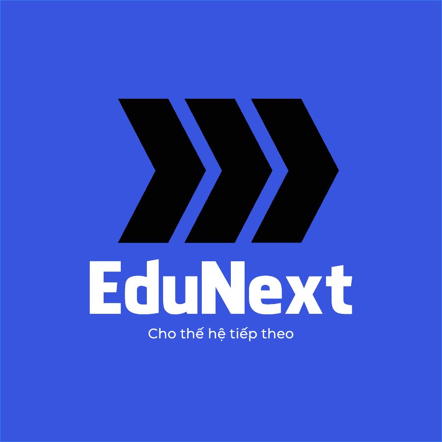 Mẫu Logo Giáo dục, education, school, trường học — LayerPic