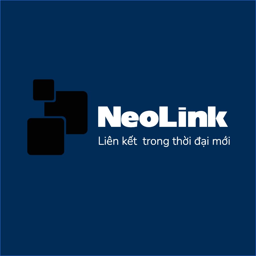 Công nghệ, technology, điện tử, electronic