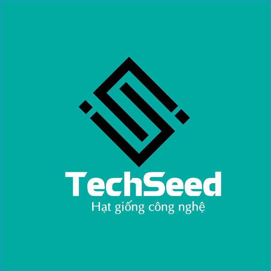 Công nghệ, technology, điện tử, electronic