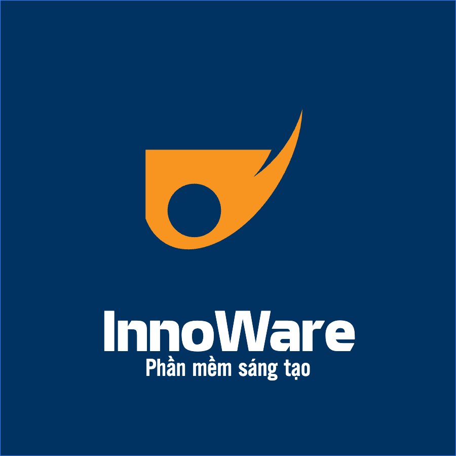 Công nghệ, technology, điện tử, electronic