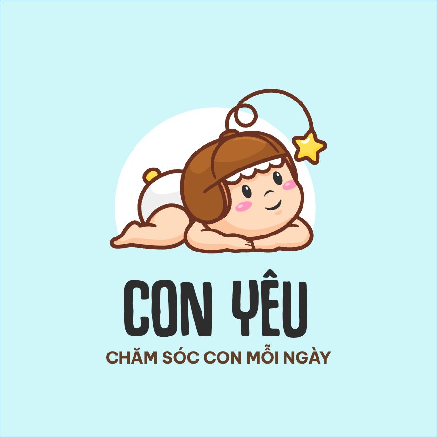 Mẫu Logo Fashion, thời trang, quần áo, trang phục, clothes, outfit,mẹ và bé, kids toys, đồ chơi, quần áo trẻ em — LayerPic