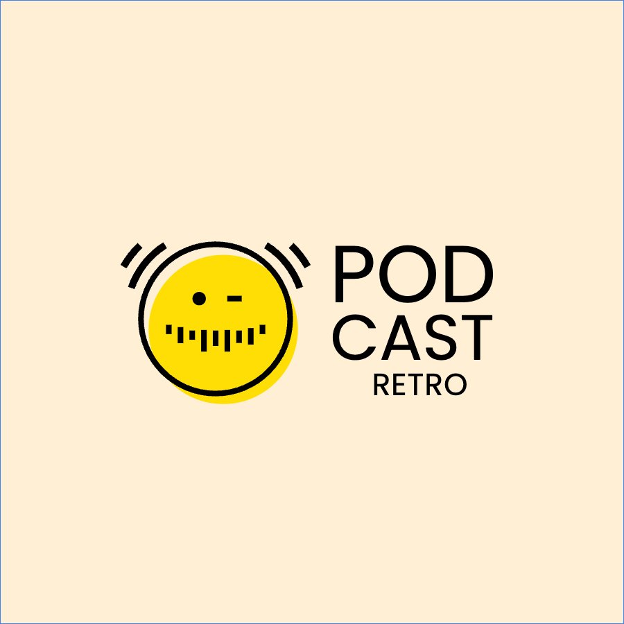 Podcast ,sự kiện, event, chương trình, sale, giải trí, entertainment, radio