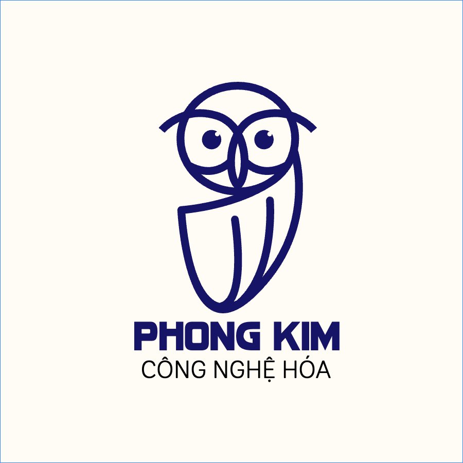 Mẫu Logo Công nghệ, technology, điện tử, electronic — LayerPic